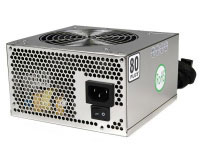 Startech.com Fuente de Alimentación Modular Profesional 80 Plus ATX12V 2.3 para Ordenador ? 630 Watts (ATX2PW630PRO) Startech.com Fuente de Alimentación Modular Profesional 80 Plus ATX12V 2.3 para Ordenador ? 630 Watts (ATX2PW630PRO)